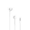 Apple EarPods Wired Headphones - Image 2
