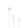 Apple EarPods Wired Headphones - Image 3