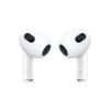 Apple AirPods (3rd Generation)