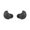 Samsung Galaxy Buds 2