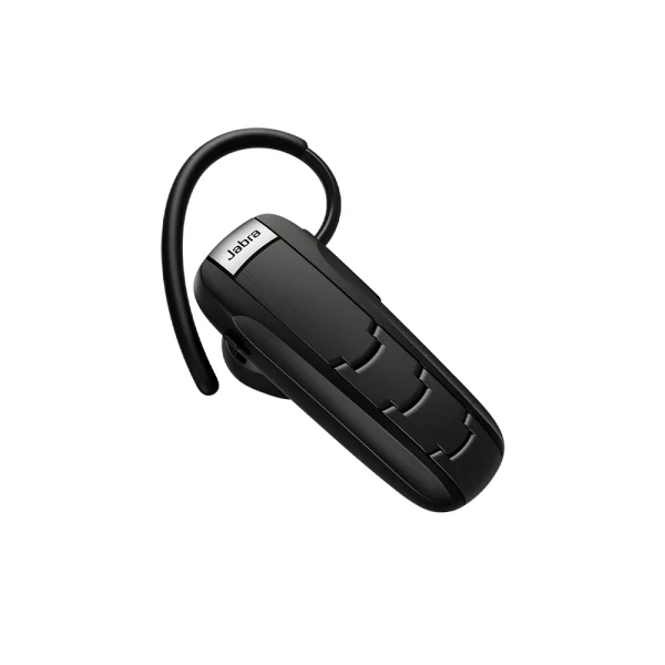 Jabra Talk 35 Wireless Bluetooth Headset
