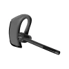 Jabra Talk 65 Wireless Bluetooth Headset
