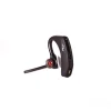 Plantronics Voyager 5200 Wireless Bluetooth Headset - Image 2