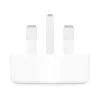 Apple 5W USB Power Adapter