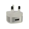 KIT Power Adapter