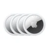 Apple AirTag 4 pack - Image 2