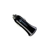 Kit - In Car Charger USB-A With Lighting Cable  