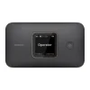 Huawei 4G Mobile wifi 3 E5785  - Image 2