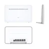 Huawei B535 4G+ Router - Image 2