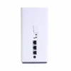 Huawei router 4G CPE Pro 2  - Image 2