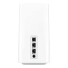 Huawei 5G CPE Pro 2 