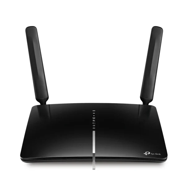 4G+ router AC1200 (MR600) - Image 2