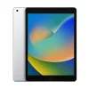 Apple iPad 9th Gen