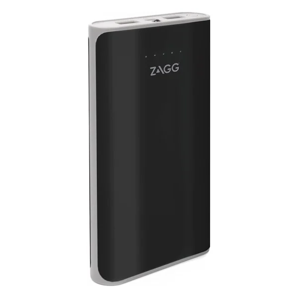 Zagg – Ignition 12 12,000mAh
