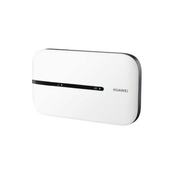 Huawei MiFi E5576 - 320