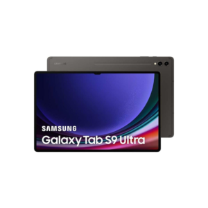 Samsung Galaxy Tab S9 Ultra 14.6 Inch
