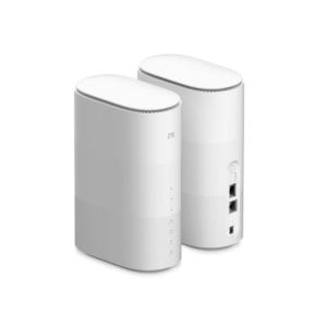 ZTE Router CPE MC801A 5G