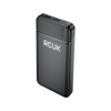 RCUK Travel Power Bank - Image 3