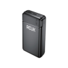 RCUK Travel Power Bank - Image 2