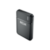 RCUK Travel Power Bank - Image 4