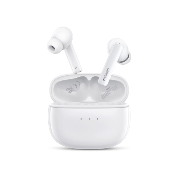 Ugreen HiTune T3 Active Noise Cancelling Earbuds