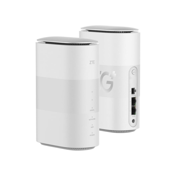 ZTE MC888 5G Router