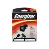 Energizer Car Charger with Cable - Image 2
