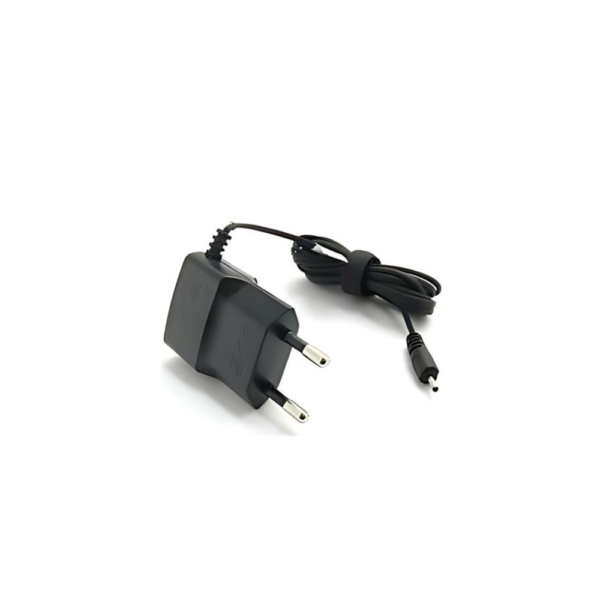 Nokia Mains EU Small Pin