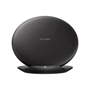 Samsung Convertible Wireless Charging Pad