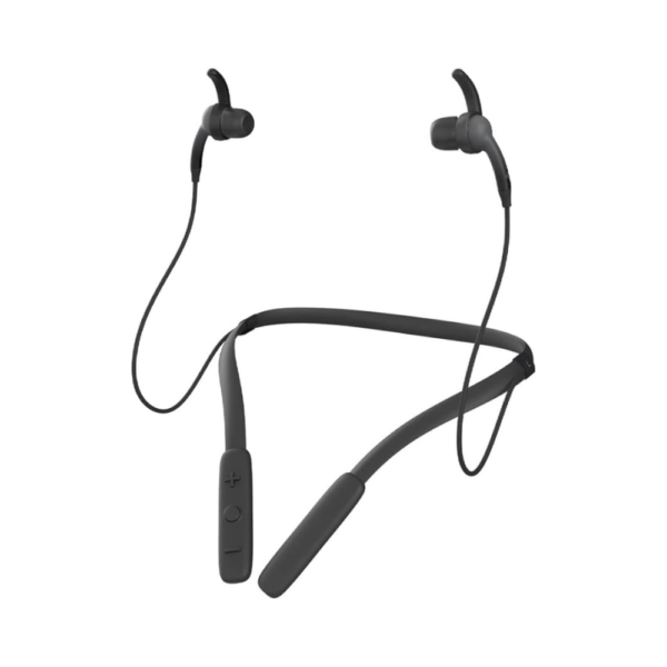 iFrogz Flex Force 2 Wireless Neckband Earbuds